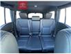 2025 Toyota Land Cruiser Base (Stk: 19-32255) in Ottawa - Image 25 of 36