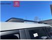 2025 Toyota Land Cruiser Base (Stk: 19-32255) in Ottawa - Image 28 of 36