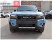 2025 Toyota Land Cruiser Base (Stk: 19-32255) in Ottawa - Image 29 of 36