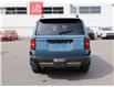 2025 Toyota Land Cruiser Base (Stk: 19-32255) in Ottawa - Image 30 of 36