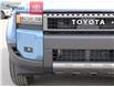 2025 Toyota Land Cruiser Base (Stk: 19-32255) in Ottawa - Image 31 of 36