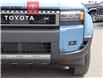 2025 Toyota Land Cruiser Base (Stk: 19-32255) in Ottawa - Image 32 of 36