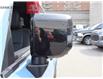 2025 Toyota Land Cruiser Base (Stk: 19-32255) in Ottawa - Image 33 of 36