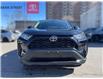 2023 Toyota RAV4 LE (Stk: 19-32164A) in Ottawa - Image 16 of 20