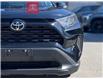 2023 Toyota RAV4 LE (Stk: 19-32164A) in Ottawa - Image 18 of 20