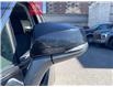 2023 Toyota RAV4 LE (Stk: 19-32164A) in Ottawa - Image 19 of 20