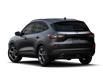 2025 Ford Escape ST-Line Select (Stk: NB09740) in Shellbrook - Image 2 of 7