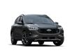 2025 Ford Escape ST-Line Select (Stk: NB09740) in Shellbrook - Image 4 of 7