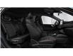 2025 Ford Escape ST-Line Select (Stk: NB09740) in Shellbrook - Image 5 of 7