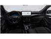 2025 Ford Escape ST-Line Select (Stk: NB09740) in Shellbrook - Image 6 of 7