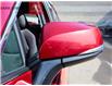 2020 Toyota RAV4 XLE (Stk: 19-32145A) in Ottawa - Image 16 of 18