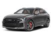 2025 Audi RS Q8 Performance (Stk: 2-2471) in Ottawa - Image 1 of 12