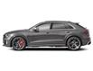 2025 Audi RS Q8 Performance (Stk: 2-2471) in Ottawa - Image 2 of 12