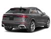 2025 Audi RS Q8 Performance (Stk: 2-2471) in Ottawa - Image 3 of 12