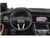 2025 Audi RS Q8 Performance (Stk: 2-2471) in Ottawa - Image 4 of 12