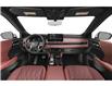 2025 Mitsubishi Outlander GT (Stk: 8597) in Cambridge - Image 3 of 3