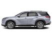 2025 Nissan Pathfinder SL (Stk: 25144) in Cambridge - Image 2 of 12