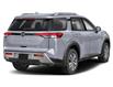 2025 Nissan Pathfinder SL (Stk: 25144) in Cambridge - Image 3 of 12