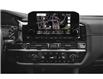 2025 Nissan Pathfinder SL (Stk: 25144) in Cambridge - Image 7 of 12