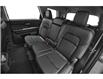 2025 Nissan Pathfinder SL (Stk: 25144) in Cambridge - Image 9 of 12