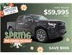 2023 Chevrolet Silverado 1500 RST (Stk: S1138A) in Watrous - Image 1 of 46