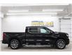 2023 Chevrolet Silverado 1500 RST (Stk: S1138A) in Watrous - Image 2 of 46