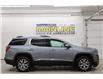 2020 GMC Acadia SLT (Stk: S1245A) in Watrous - Image 2 of 50