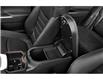 2025 Toyota RAV4 Limited (Stk: SR525569) in Courtenay - Image 10 of 11