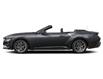 2025 Ford Mustang EcoBoost Premium (Stk: M51785) in GEORGETOWN - Image 2 of 12