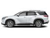2025 Nissan Pathfinder SL (Stk: 259004) in Newmarket - Image 2 of 12