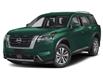 2025 Nissan Pathfinder SL (Stk: 259014) in Newmarket - Image 1 of 12