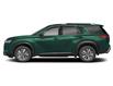 2025 Nissan Pathfinder SL (Stk: 259014) in Newmarket - Image 2 of 12