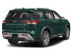 2025 Nissan Pathfinder SL (Stk: 259014) in Newmarket - Image 3 of 12