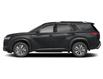 2025 Nissan Pathfinder SL (Stk: S526) in Timmins - Image 2 of 12