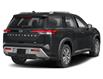 2025 Nissan Pathfinder SL (Stk: S526) in Timmins - Image 3 of 12