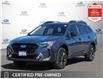 2024 Subaru Outback Onyx (Stk: U3008) in Hamilton - Image 1 of 30