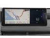 2025 Infiniti QX60 Sensory (Stk: K1201) in Thornhill - Image 12 of 12