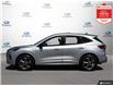 2023 Ford Escape ST-Line (Stk: U3020) in Hamilton - Image 2 of 30