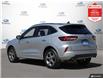 2023 Ford Escape ST-Line (Stk: U3020) in Hamilton - Image 3 of 30