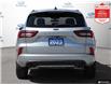2023 Ford Escape ST-Line (Stk: U3020) in Hamilton - Image 4 of 30