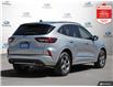 2023 Ford Escape ST-Line (Stk: U3020) in Hamilton - Image 5 of 30