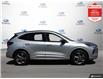 2023 Ford Escape ST-Line (Stk: U3020) in Hamilton - Image 6 of 30