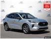 2023 Ford Escape ST-Line (Stk: U3020) in Hamilton - Image 7 of 30