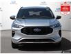 2023 Ford Escape ST-Line (Stk: U3020) in Hamilton - Image 8 of 30