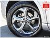 2023 Ford Escape ST-Line (Stk: U3020) in Hamilton - Image 9 of 30