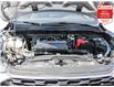 2023 Ford Escape ST-Line (Stk: U3020) in Hamilton - Image 11 of 30
