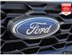 2023 Ford Escape ST-Line (Stk: U3020) in Hamilton - Image 12 of 30