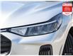 2023 Ford Escape ST-Line (Stk: U3020) in Hamilton - Image 13 of 30