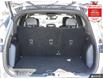 2023 Ford Escape ST-Line (Stk: U3020) in Hamilton - Image 14 of 30