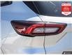2023 Ford Escape ST-Line (Stk: U3020) in Hamilton - Image 15 of 30